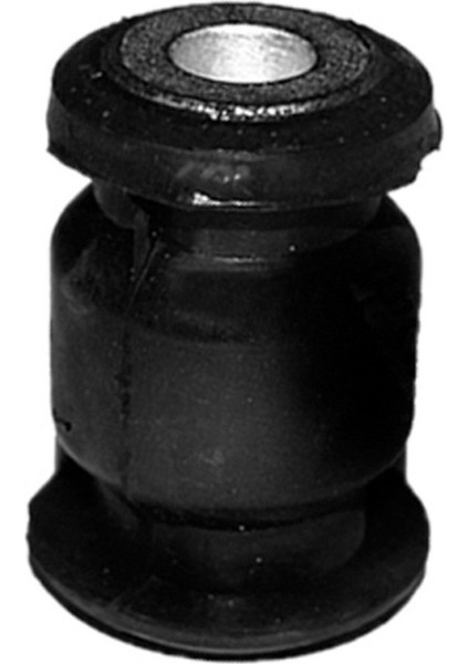 Salıncak Burcu Fıat 5004×24×4 15>