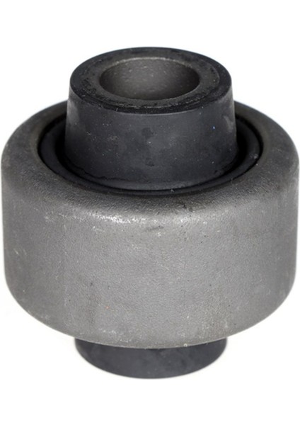 Salıncak Burcu Laguna I