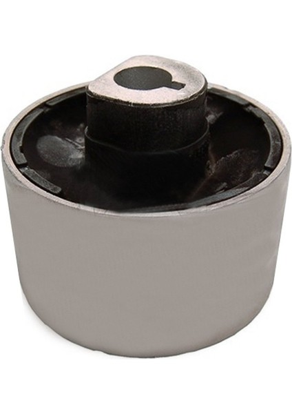 Salıncak Burcu Megane Iv 15-> Scenıc / Grand Scenc 16-> Talısman 15-> Espace V 15->