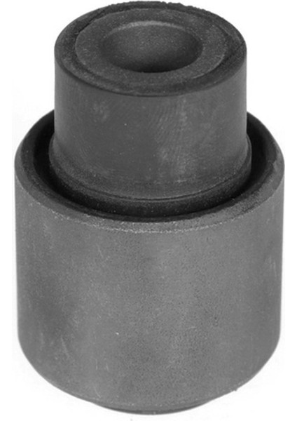 Salıncak Burcu Orta 106 91> Ax Saxo 96> 1.0 1.1 1.4 1.6 1.5d