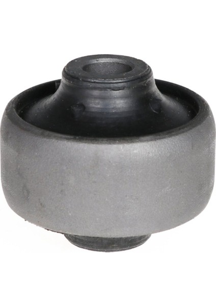 Salıncak Burcu Orta Sağ Sol Focus Iı Cmax 03>07 Focus Iı 04>12 Cmax 07> Kuga 08>12 Volvo C30 06>12