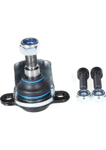 Salıncak Rotili Sağ Sol Galaxy 95>06 Sharan Seat Alhambra 96>10