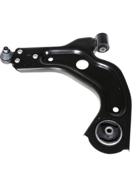Salıncak Sol Komple Fıesta Iv 1.0 1.1 1.4 95>02 Mazda 121 Iıı 97>03 Hidrolik