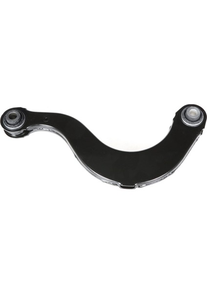 Denge Kolu Arka Arteon Golf Vıı Passat Tıguan T-Roc A1 A3 Q2 Q3 Leon Tarraco Karoq Kodıaq Superb 13