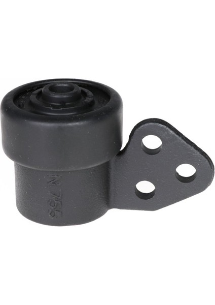 On Salıncak Burcu Corsa C Combo C Merıva (On Buyuk)