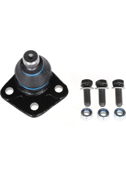 Rotıl Favorıt Forman 89>felıcıa 95>