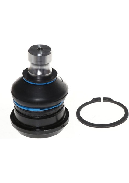 Rotıl Kıa Sorento 09-> Santafe 06->