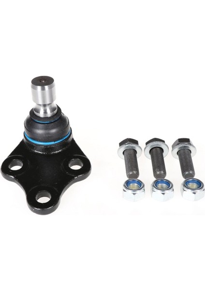 Rotıl On Alt Vıano W639 03> Vıto W639 03>