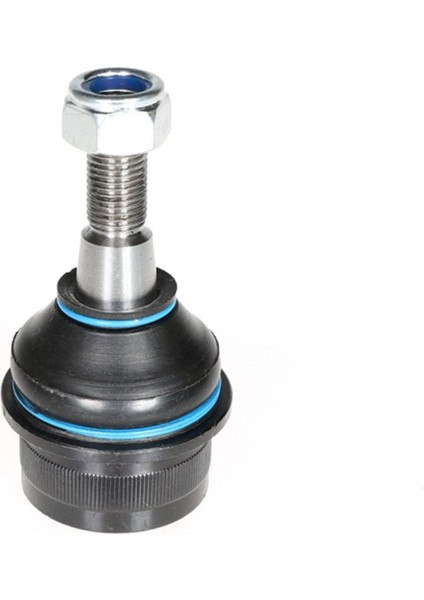 Rotil Üst Master Iı Movano Interstar X70 98>