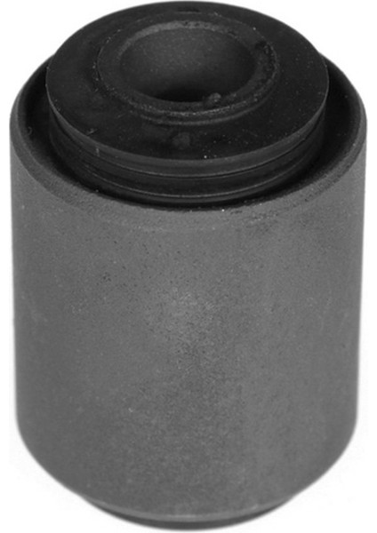 Salıncak Burcu Alt R9 R11 R21 Express Solenza