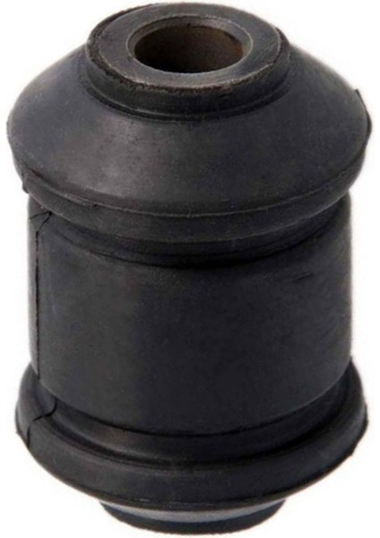 Salıncak Burcu Carısma 95>06 /volvo S40 95> V40 95>