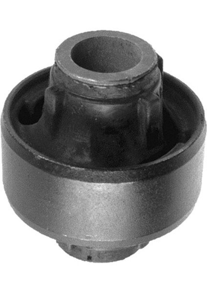 On Alt Salıncak Burcu P107 C1 05>14 Yarıs Aygo 99>14