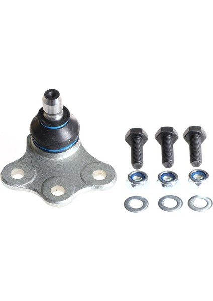 Rotil Sol Merıva A 03>10