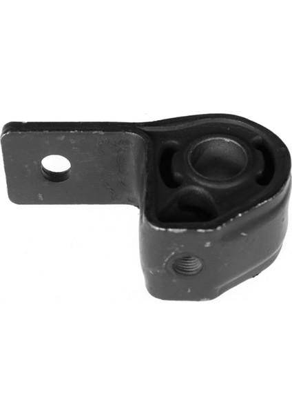 Salıncak Burcu (Arka) Partner Iı Berlıngo Iı 03>08 Xsara Pıcasso 1,6hdı 2,0hdı 1,6 16V 03>09 (Kıtlı
