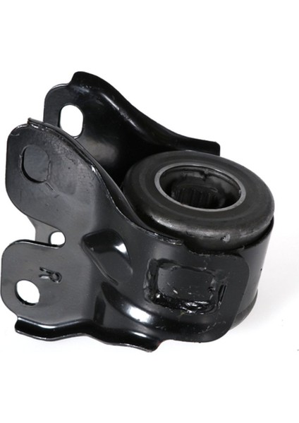 Salıncak Burcu (Arka) Sag Galaxy Iıı S Max 06 /> Mondeo Iv 07>14 Volvo S80 Iı 06> V70 Iıı 07> Landr