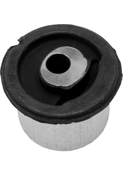 Salıncak Burcu Sag Sol Q7 3.6 Fsı 4.2 Fsı 3.0tdı 06> Cayenne 3.2 3.6 Touareg 02>