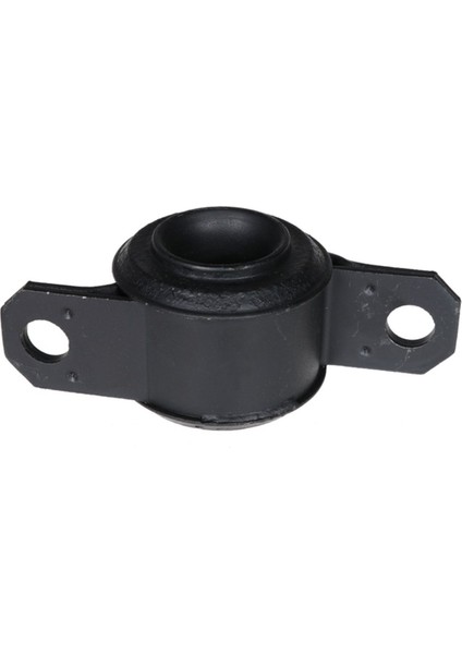 Salıncak Burcu Ducato Iı Boxer Iı Jumper Iı 94>06 ( On / Alt )