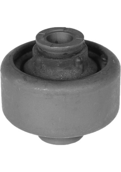 Salıncak Burcu Kangoo Iıı 08> Ön Küçük