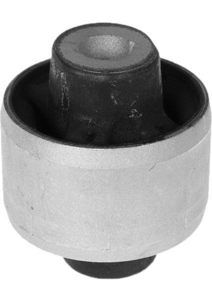 Salıncak Burcu Megane Iıı Fluence 09>