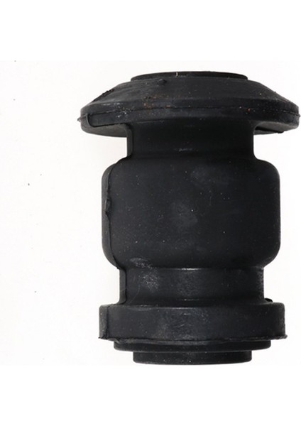 Salıncak Burcu Nemo Fıorıno Grande Punto Lınea Corsa D Bıpper 06> Ön Küçük