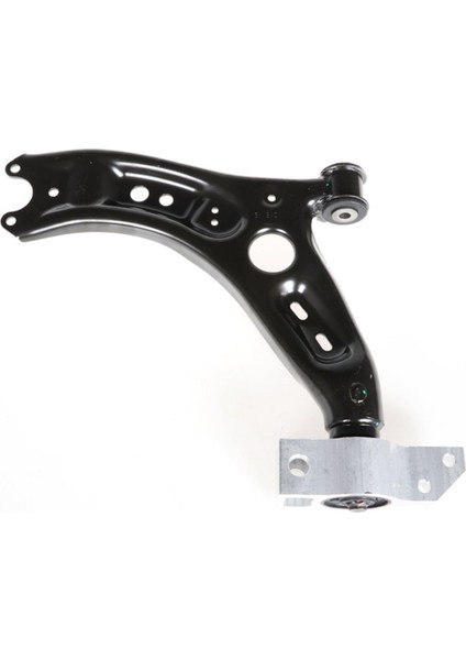 Salıncak Sac Sol Rotılsız Passat Vı 08 / 2010 04 / 2015