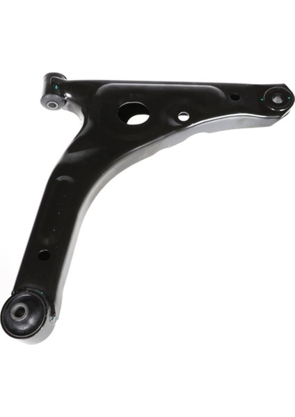 Salıncak Ön Sag Transıt V184 Tt8 01>06 Transıt V348 Tt9 2.4 Tdcı 06>11 Rotılsız