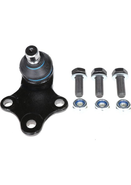 Salıncak Rotili Sağ Sol 306 93>97 Mekanik Çap 16MM