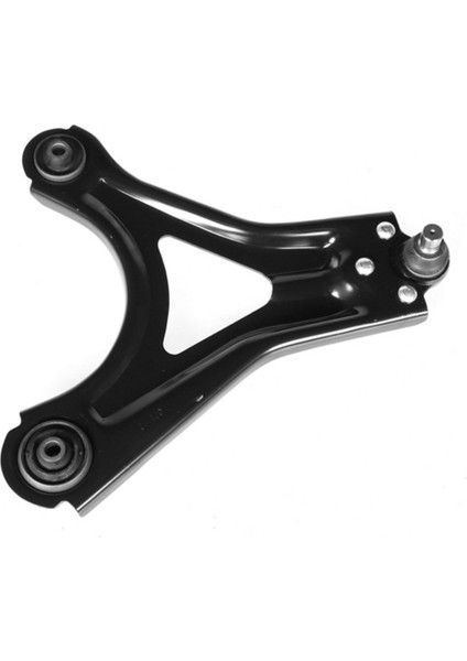 Salıncak Sağ Komple Mondeo 1.6 1.8 2.0 2.5 1.8td 93>00