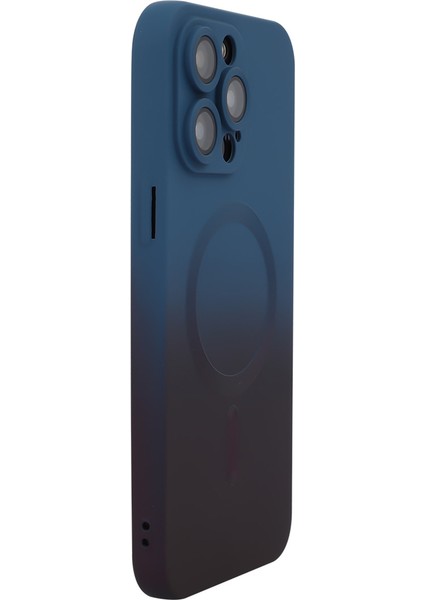 Apple 13 Pro Max Telefon Kılıfı (Yurt Dışından)