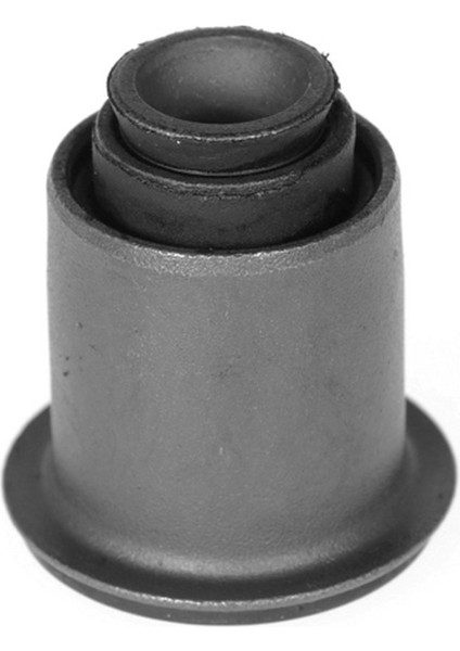 Salıncak Burcu Megane Iı Scenıc Iı Kangoo Iıı 09> Ön Küçük