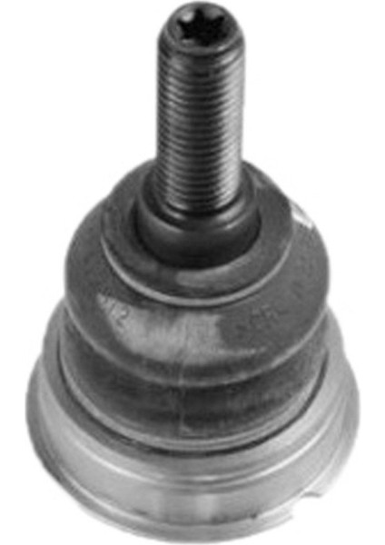 Salıncak Rotıl Sag / Sol Ust Amarok 10> 2.0tdı