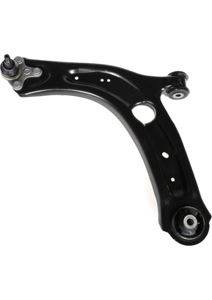 Salıncak Rotıllı (Komple) On Alt Sol Passat 2014> Touran 2015> Superb 15> Karoq 17> Kodıaq 16>