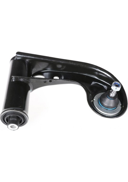 Salıncak On Ust Sag (Rotıllı) W202 94>00 S202 96>01 C208 97>02 W210 95>00 S210 96>03 R170 96>00