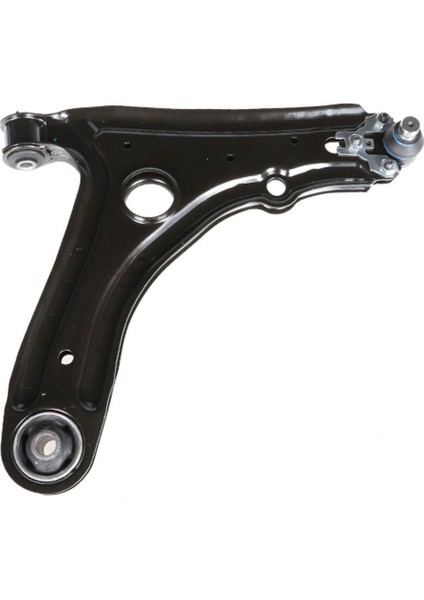 Salıncak Sağ Komple 19MM Ibıza 93> Golf Iı 83-92 Cordoba 93>polo Classıc 95>01 Jetta Iı 84-92