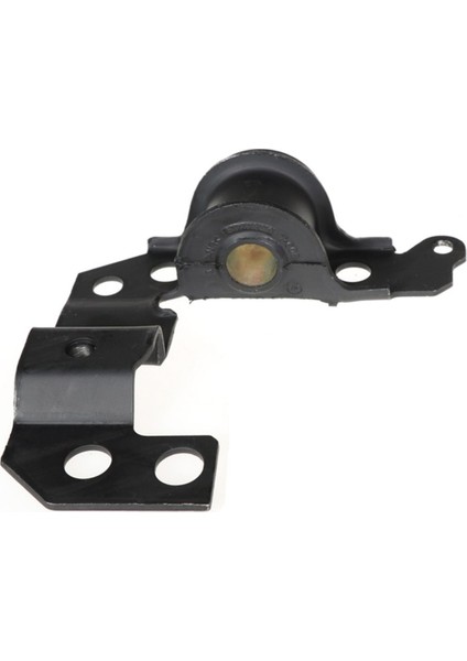 Salıncak Takozu (Burcu) Sag Albea Palıo Sıena 96>01 Doblo 01>