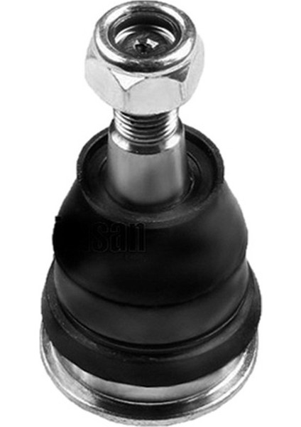 Alt Rotıl (Sag / Sol) P107 C1 Yarıs Aygo