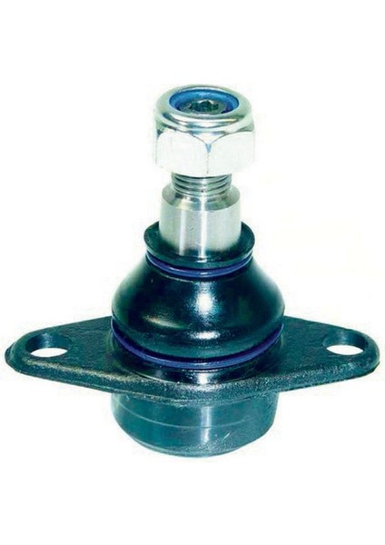 Alt Rotıl On Sol Sag Bmw X5 E53 01>06