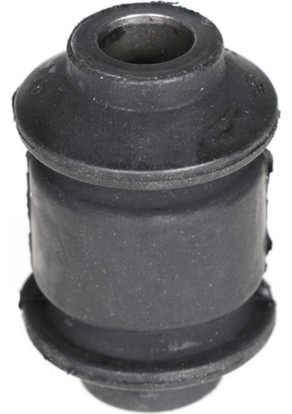 Alt Salıncak Burcu A1 A3 S3 Tt Leon Toledo Fabıa Octavıa Beetle Bora Golf Iv 96>