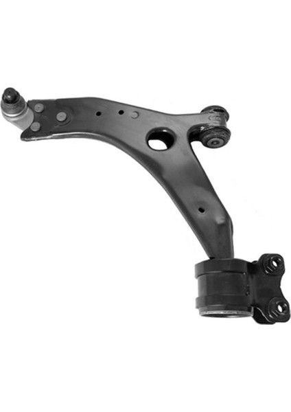 On Alt Salıncak Sac Sol Kuga I 08>12 Rotilli