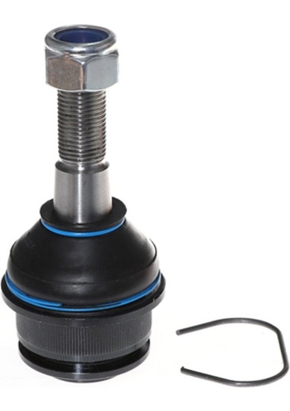 Rotıl Ust Transporter T4 91>04