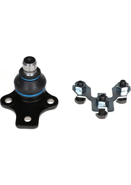 Rotil 17MM Corrado Golf Iı Jetta Iı 83-92