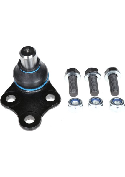 Rotıl On Alt V-Class 638/2 97>03 Vıto 638 97>03