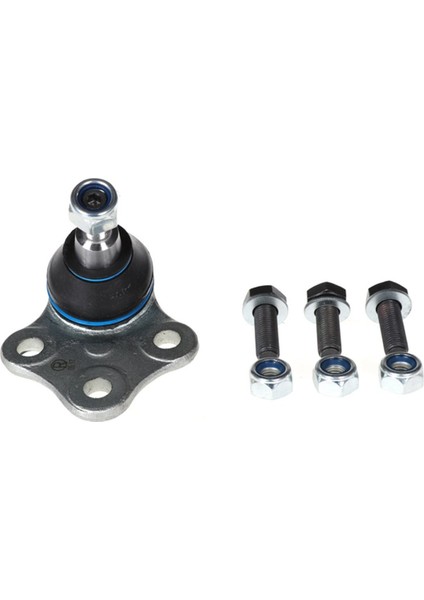 Rotil Megane Iıı Fluence 09>