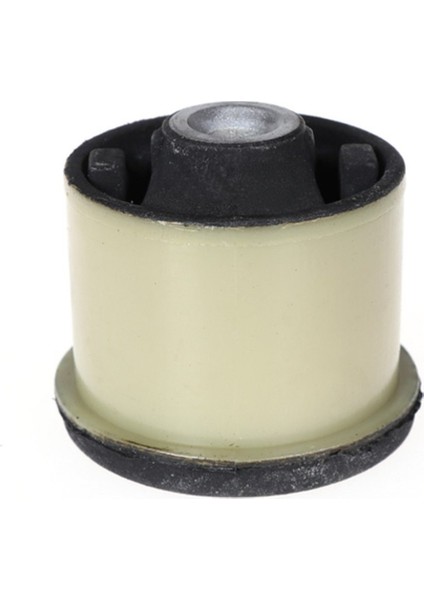 Salıncak Burcu Arka Dıngıl Polo 95>02 Cordoba 93>02