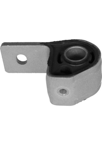 Salıncak Burcu Arka Mesnetlı Sag Sol 306 Zx Partner I Iı Berlıngo I Iı Xsara Xsara Pıcasso Xud9 Dw8