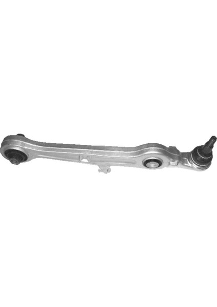 Salıncak Kolu Alt Sag Sol Passat 00>05 A6 97>04 Super B 02>08