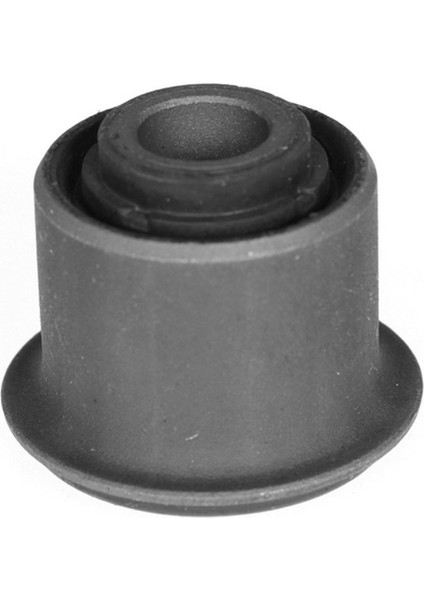 Salıncak Burcu Orta Sağ Sol 406 Em 1.6 1.8 1.9 2.0 <--99