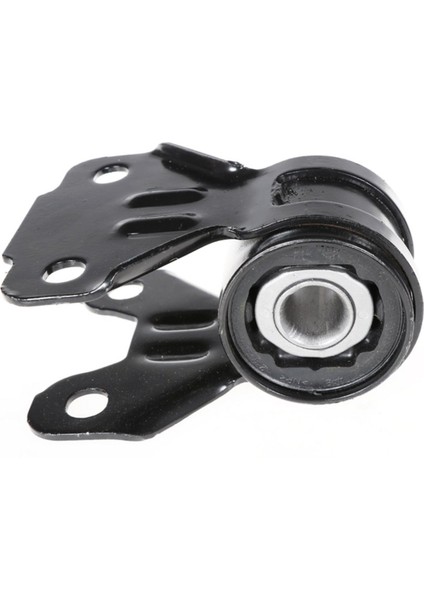 Salıncak Ön Burcu (Arka) Sağ Cmax Iı 10> Focus Iıı Cb8 11>14 Focus Iııı Cew 14> C-Max Iı (Dxa/cb7,