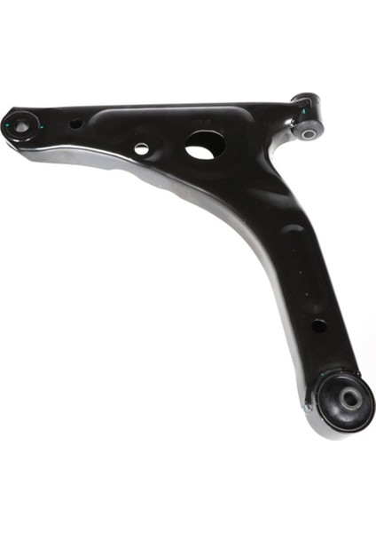 Salıncak Ön Sol Transıt V184 Tt8 01>06 Transit V348 Tt9 2.4 Tdci 06>11 Rotilsiz