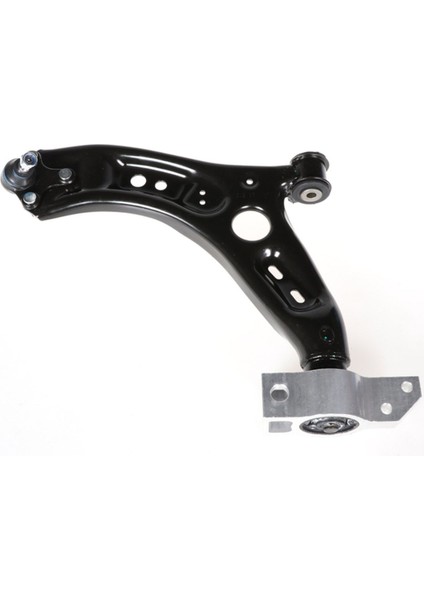 Salıncak Sol Komple Caddy Golf V Vı Touran A3 Altea Toledo Octavıa Superb